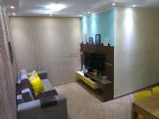 Apartamento para Venda em São José dos Campos/SP Jardim...