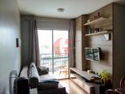 Apartamento para Venda em São José dos Campos/SP Jardim...