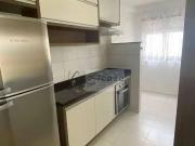 Apartamento para Venda em São José dos Campos/SP Jardim...