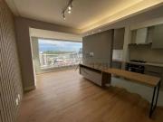 Apartamento para Venda em São José dos Campos/SP Jardim...