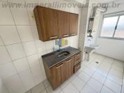 Apartamento para Venda em São José dos Campos/SP Jardim...