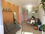 Apartamento para Venda em São José dos Campos/SP Jardim...