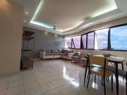 Apartamento para Venda em São José dos Campos/SP Jardim...