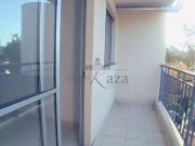 Apartamento para Venda em São José dos Campos/SP Jardim...