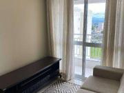 Apartamento para Venda em São José dos Campos/SP Jardim...