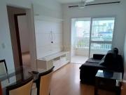 Apartamento para Venda em São José dos Campos/SP Jardim...