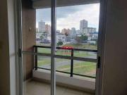 Apartamento para Venda em São José dos Campos/SP Jardim...