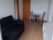 Apartamento para Venda em São José dos Campos/SP Jardim...