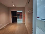 Apartamento para Venda em São José dos Campos/SP Jardim...