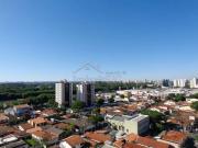 Apartamento para Venda em São José dos Campos/SP Jardim...