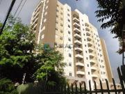Apartamento para Venda em São José dos Campos/SP Jardim...