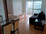 Apartamento para Venda em São José dos Campos/SP Jardim... Apartamento para Venda em São José dos Campos/SP Jardim...