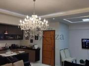 Apartamento para Venda em São José dos Campos/SP Jardim... Apartamento para Venda em São José dos Campos/SP Jardim...