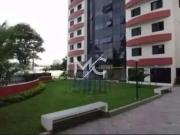 Apartamento para Venda em São José dos Campos/SP Jardim...