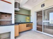 Apartamento para Venda em São José dos Campos/SP Jardim...