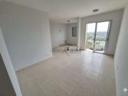 Apartamento para Venda em São José dos Campos/SP Jardim...