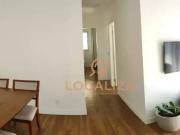 Apartamento para Venda em São José dos Campos/SP Jardim...