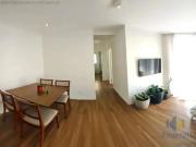 Apartamento para Venda em São José dos Campos/SP Jardim...