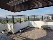 Apartamento para Venda em São José dos Campos/SP Jardim...