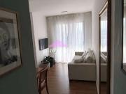 Apartamento para Venda em São José dos Campos/SP Jardim...