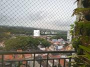 Apartamento para Venda em São José dos Campos/SP Jardim...