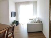 Apartamento para Venda em São José dos Campos/SP Jardim... Apartamento para Venda em São José dos Campos/SP Jardim...