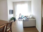 Apartamento para Venda em São José dos Campos/SP Jardim...