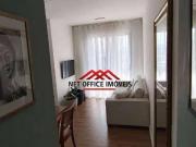 Apartamento para Venda em São José dos Campos/SP Jardim...