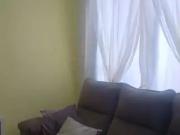Apartamento para Venda em São José dos Campos/SP Jardim...