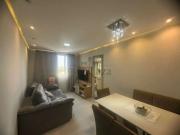 Apartamento para Venda em São José dos Campos/SP Jardim...