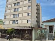 Apartamento para Venda em São José dos Campos/SP Jardim...