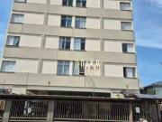 Apartamento para Venda em São José dos Campos/SP Jardim...