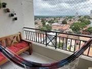 Apartamento para Venda em São José dos Campos/SP Jardim...