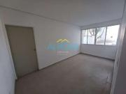 Apartamento para Venda em São José dos Campos/SP Jardim...