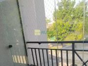 Apartamento para Venda em São José dos Campos/SP Jardim...