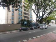 Apartamento para Venda em São José dos Campos/SP Jardim...