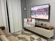 Apartamento para Venda em São José dos Campos/SP Jardim...