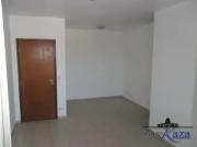 Apartamento para Venda em São José dos Campos/SP Jardim... Apartamento para Venda em São José dos Campos/SP Jardim...