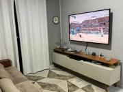 Apartamento para Venda em São José dos Campos/SP Jardim...