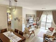 Apartamento para Venda em São José dos Campos/SP Jardim...