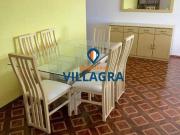 Apartamento para Venda em São José dos Campos/SP Jardim...