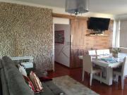 Apartamento para Venda em São José dos Campos/SP Jardim...