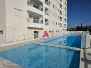 Apartamento para Venda em São José dos Campos/SP Jardim...