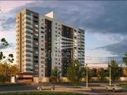 Apartamento para Venda em São José dos Campos/SP Jardim...