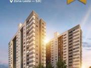 Apartamento para Venda em São José dos Campos/SP Jardim...