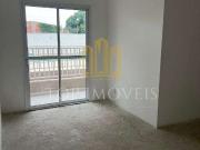 Apartamento para Venda em São José dos Campos/SP Jardim...