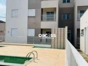 Apartamento para Venda em São José dos Campos/SP Jardim...