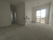 Apartamento para Venda em São José dos Campos/SP Jardim...