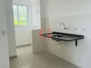 Apartamento para Venda em São José dos Campos/SP Jardim...