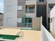 Apartamento para Venda em São José dos Campos/SP Jardim...